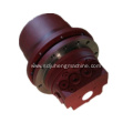 Cat 302 Final Drive Cat 302 Travel Motor